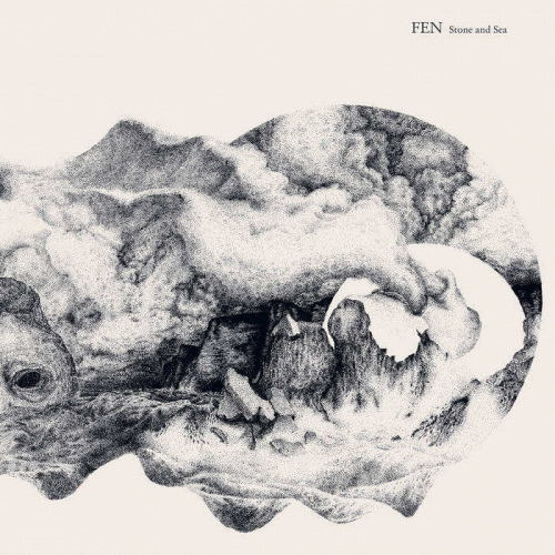 Fen (UK) : Stone and Sea
